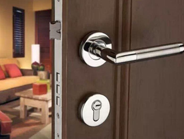 昌乐上门开修换锁 门锁提供换锁芯-含锁芯、开锁服务